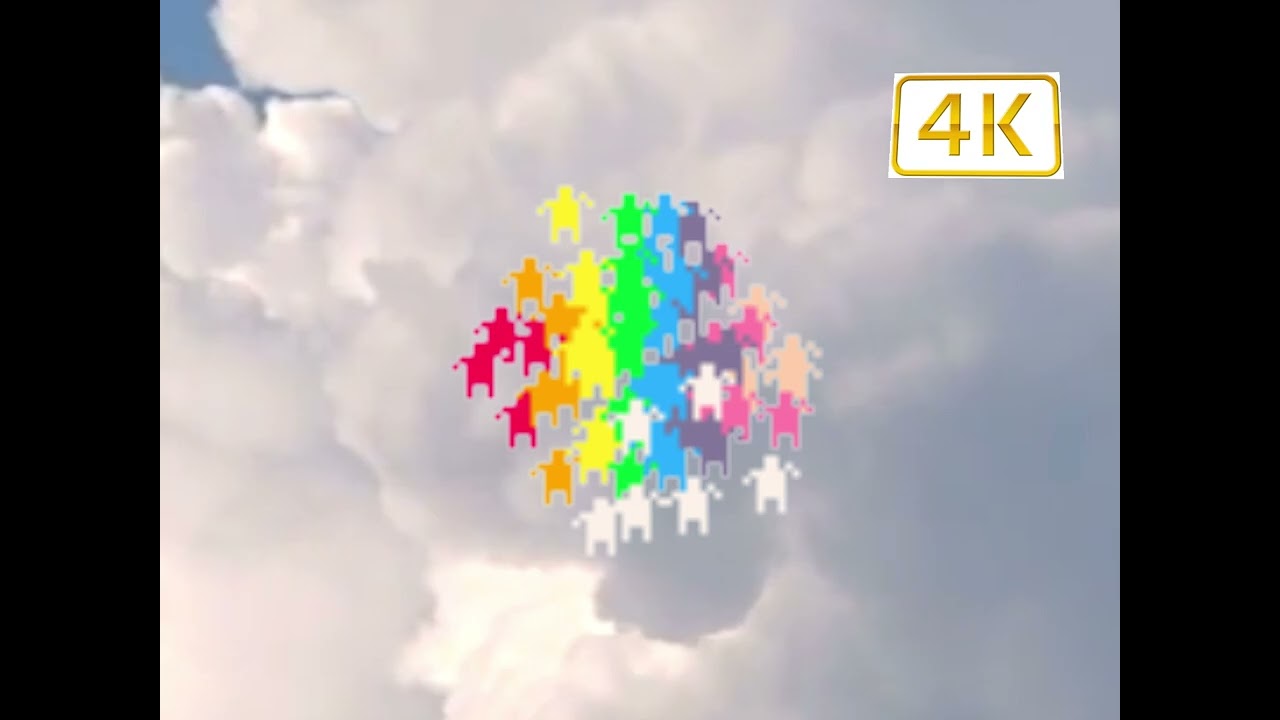 VESNA™️ — OP3N M1ND