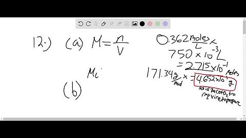 Block 1 is on a horizontal surface with a 0.29 coefficient of kinetic friction between it and the s…