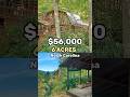 6 Acres Retreat With Expansive Mountain Views 56 000 North Carolina 6 Acres Retreat With Expansive Mountain Views 56 000 North Carolina