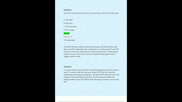 ANCC FNP BOARD Exam V2 Latest Update 2025/2026 Questions and Verified Answers  Grade A  100 Correct