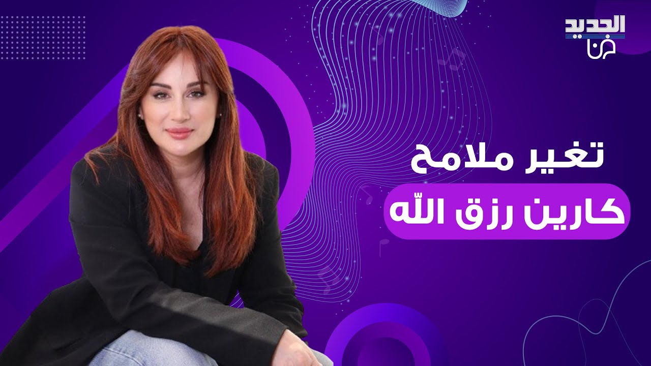 Erkak jinsiy olatini birinchi marta korgan yapon ayoli videosi