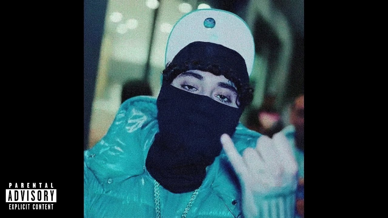 [FREE] Shoreline Mafia x West Coast Type Beat - "PAPER SEASON"