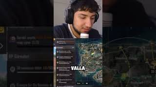 ANTİK GİZEM NEREYE GİTTİ ? Pubg Mobile #pubgmobile #pubgmobiletukiye