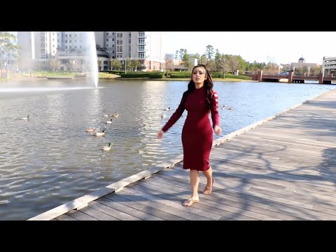 How Do You Train Your Mind To Think Positive?