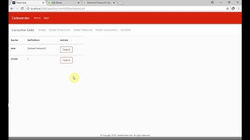 Qlik sense enigma js get app objects