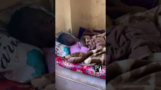 💔 75-Year-Old Gogo Merry Was Raped She Survived#stopcrime #stop gbv# real stories