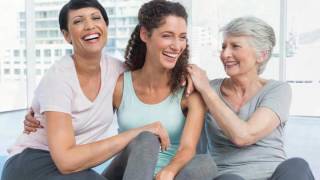 Midlothian Chiropractor Helps Whiplash Pain - The Joint