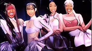 Blackpink Pink Venomcupcakke Remixremoans Forever reupload 