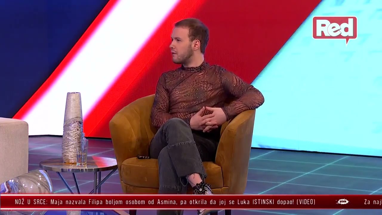 PZD: Milosava otkriva da njena Aleksandra i dalje ima problema sa bivšim mužem - 09.03.2026.