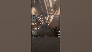 Competitive Dust 2 | AWP 3k Clutch 🎯#cs2 #counterstrike #counterstrike2 #cs2highlights #shorts