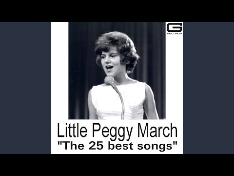 Good Bye, Good Bye, Good Bye