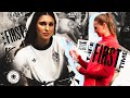 [ Player Of The Match ] Jule Brand 💯⚽️❤️ DFB Frauen NationalMannschaft Germany Women Nations League