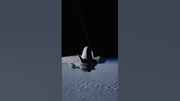 Spaceship| Ai Generated Spaceship| #facelesschannel #youtubeshorts #aicontent #spaceexploration