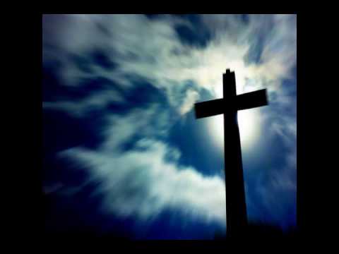 "The Hour I First Believed" by Karen Peck & New Ri...