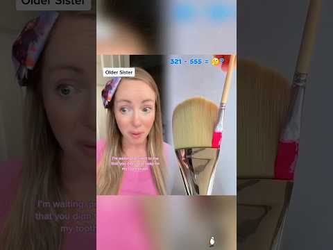 Well That Backfired Siblinglove Broandsisgoals Momlife Lifewithkids