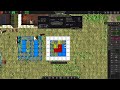How NOT to Play Songs of Syx - Episode 1 Part 2