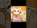 MY DW IDOL ð¥¹ðà·Ë | ððð
ð: @PoeyPepto & @Kaiianimated #mooaon_cute #dandysworld