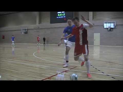 МГТУ им. Баумана - ГУУ