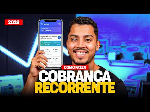 Metodologia do Ranking: Como Avaliamos a Fiabilidade