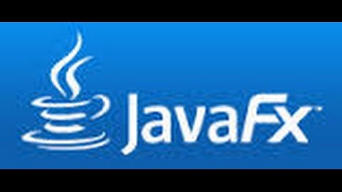 JavaFX 09 How to make use of Accordion and TitledPane