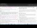 014 Write Articles from Different Prompt Files with API