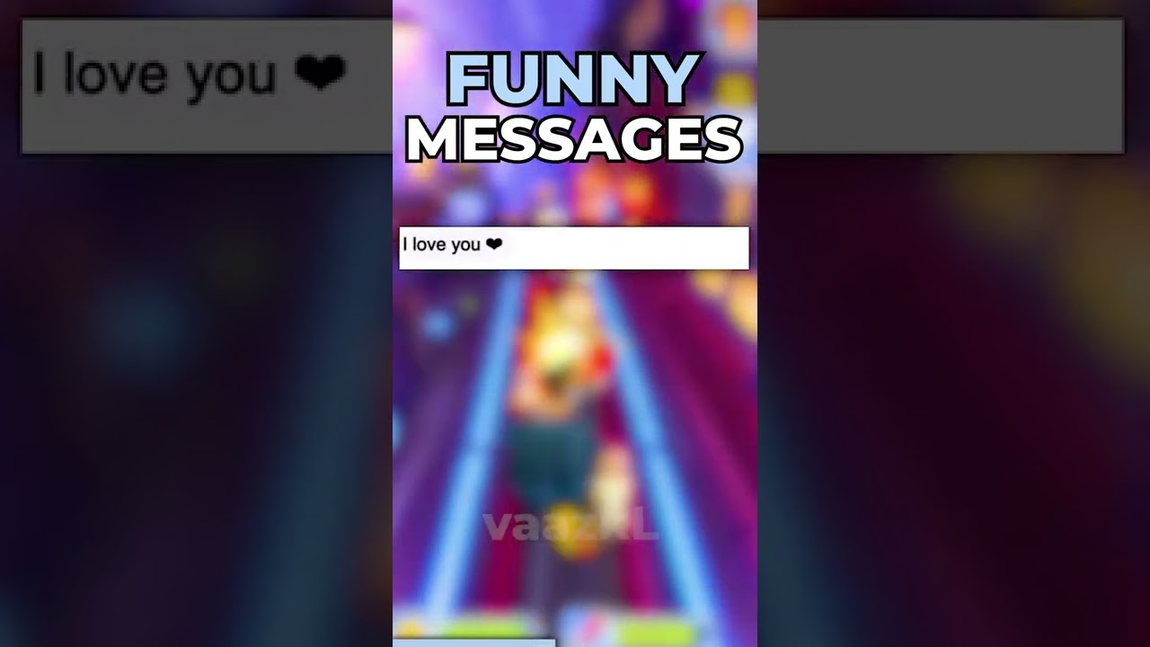 funny-messages-youtube