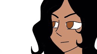 Partial 3 sec animation 😼