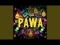 Pawa Afro House