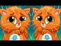 Bubbu My Virtual Pet New Video Ios And Android bubbu Bubbu My Virtual Pet New Video Ios And Android bubbu