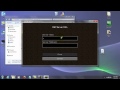 Minecraft Pc Multiplayer Free