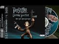 TimeSplitters Future Perfect OST - Movie Suite (Good Guys) | Best Quality