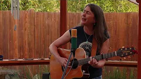 Laura Kemp   Two Song Country Fair Set