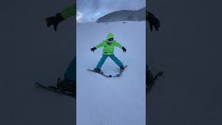 IMG 1804