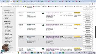All About Amazon Payments | COD vs Prepaid Orders Explained