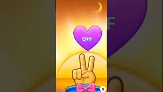Emoji making 😻 #emoji #trend #tutorial