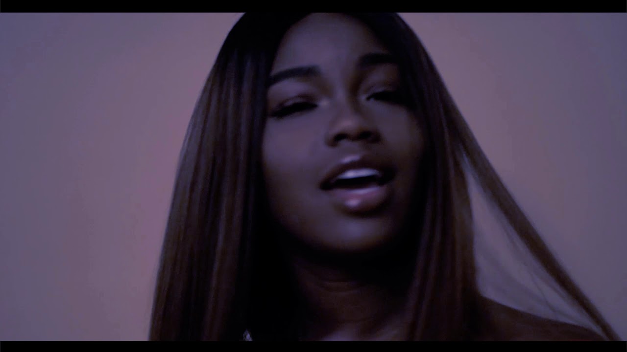 PW 3 31 20 - YouTube