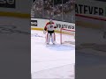 MARCHENKO FIRES ONE!! 🔥🔥