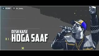 Azadi status || azadi whatsapp status || divine status || divine whatsapp status