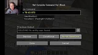 🔴 Minecraft Creative rakennus stream