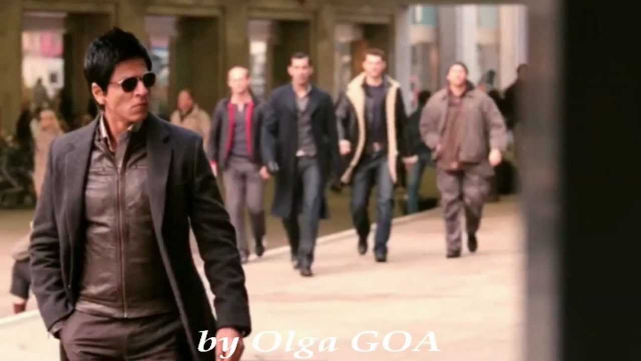 Новый дон 2. Дон главарь мафии 2. Shahrukh Khan don2. Приянка Чопра Дон главарь мафии. Дон Шахрукх Кхан узбек тилида 2.