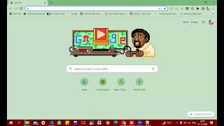 First Django App - Getting Started with Django