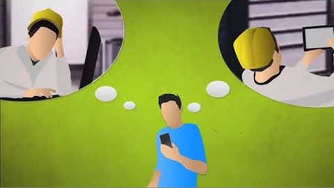 Design Thinking with SAP How we collaborated with an oil and gas company