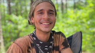 Family demands answers in death of 'Cop City' protester