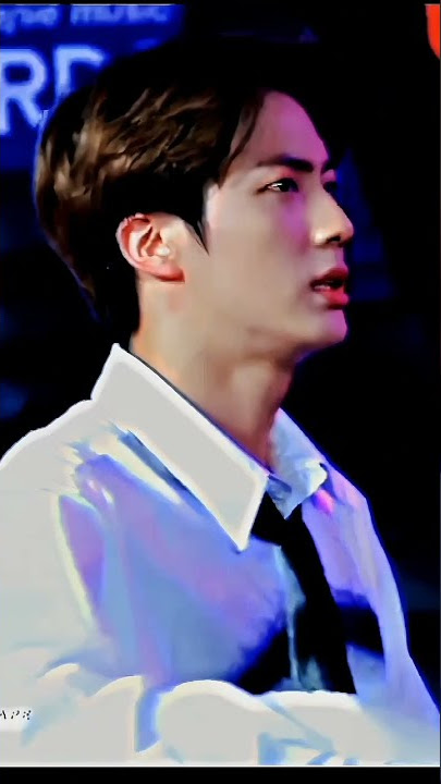 why so handsome sir--😳💜#jin #bts #shorts #viral #btsedits #jinedits#edit #worldwidehandsome #seokjin