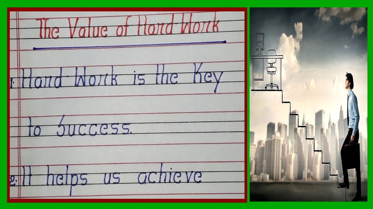 value-of-the-hard-work-essay-in-english-essay-on-hard-work-essay