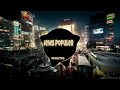 DJ Hargai Aku - Armada remix terbaru 2020