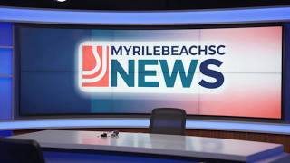 The 2026 Social Media Revolution Soft Socializing and AI Agents #myrtlebeach #socialmedia screenshot 3