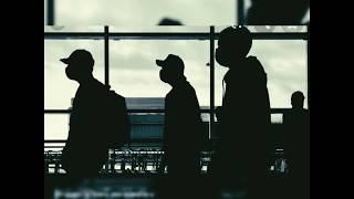 The Human Battle Official Video