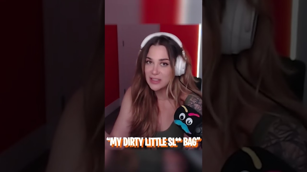 I CAN NOT do this can YOU?