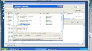 OO Programming in Java - Lecture 5 (1/19/13)